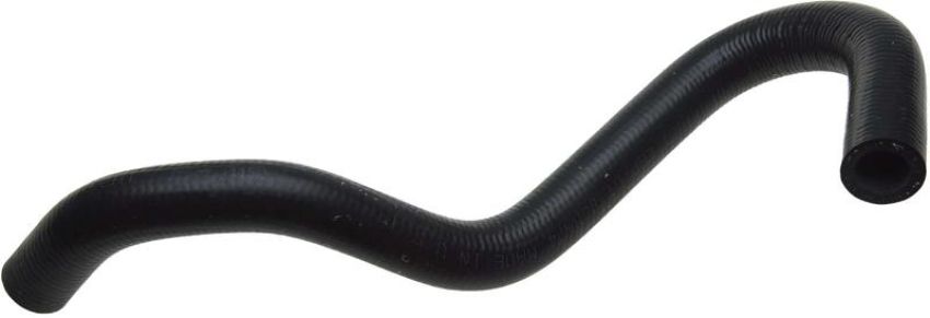 GATES 19771 Premium Molded Heater Hose