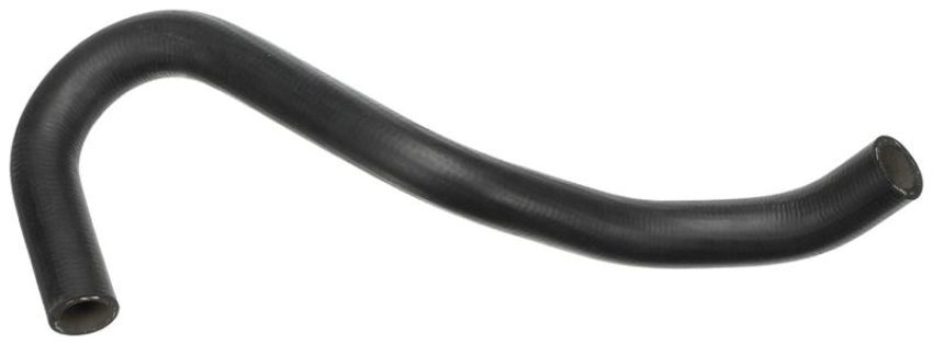 GATES 19771 Premium Molded Heater Hose
