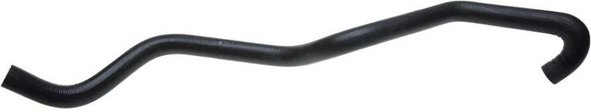 GATES 19776 Premium Molded Heater Hose