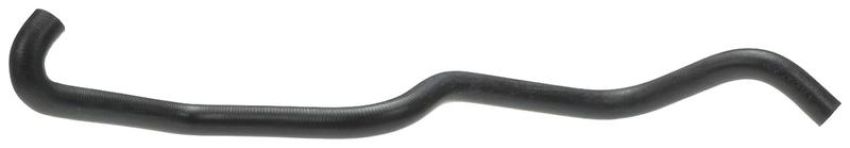 GATES 19776 Premium Molded Heater Hose