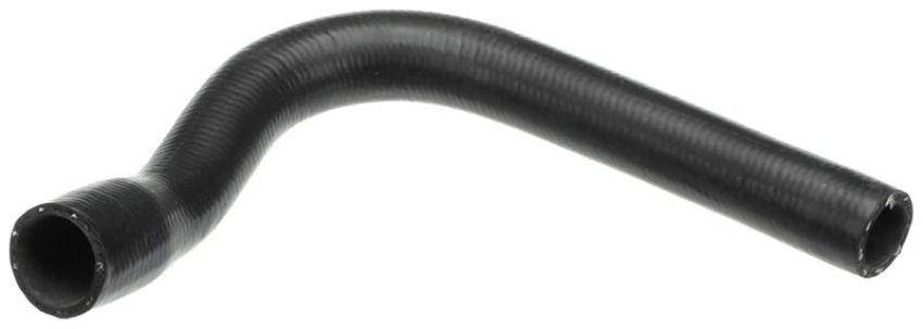 GATES 19779 Premium Molded Heater Hose