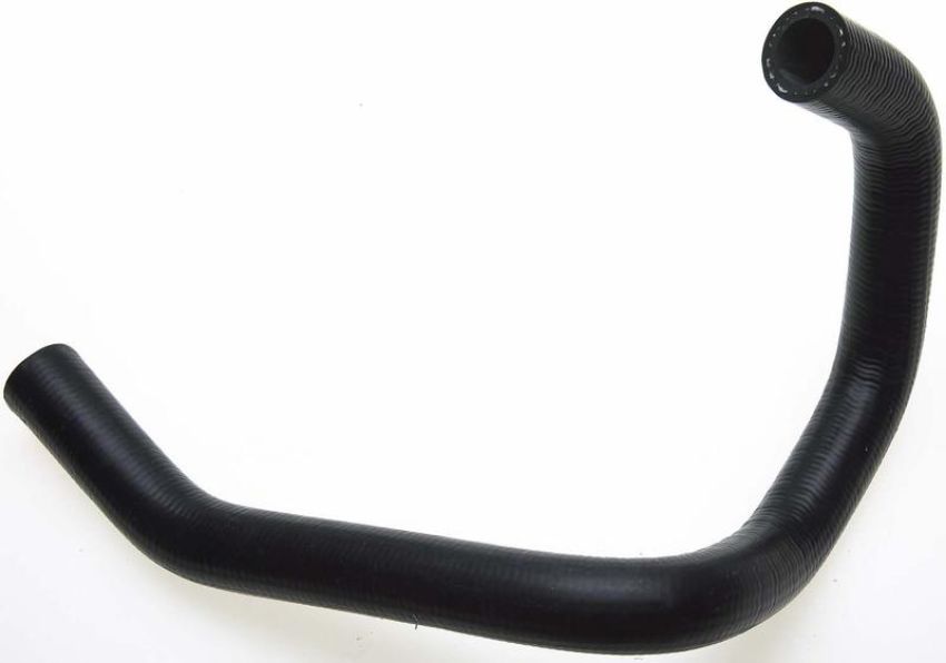 GATES 19780 Premium Molded Heater Hose