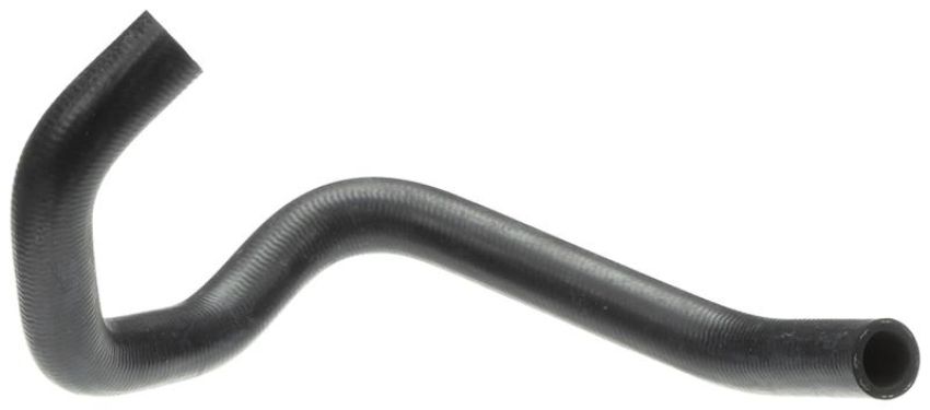 GATES 19780 Premium Molded Heater Hose