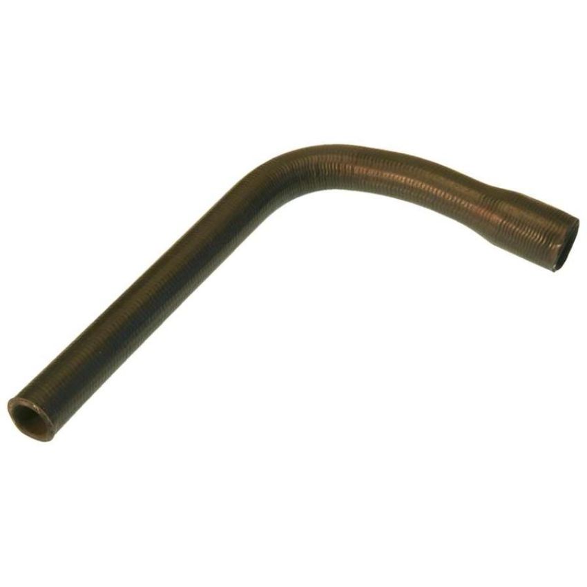 GATES 19782 Premium Molded Heater Hose