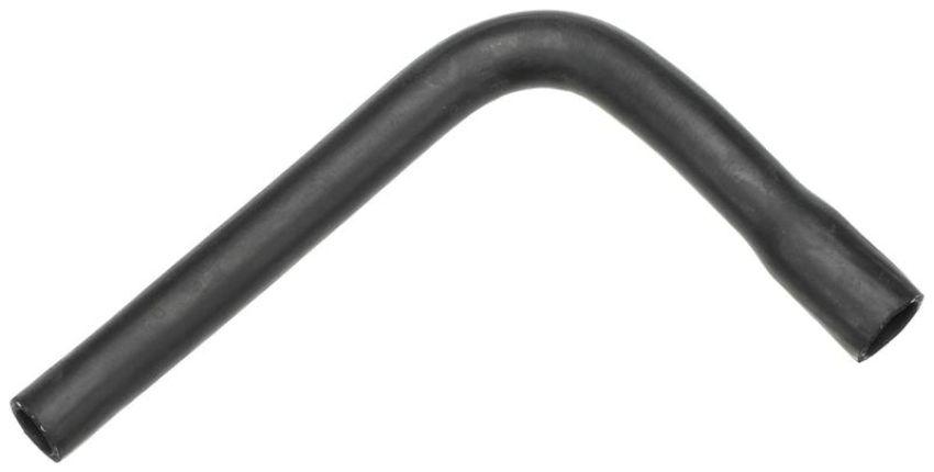 GATES 19782 Premium Molded Heater Hose