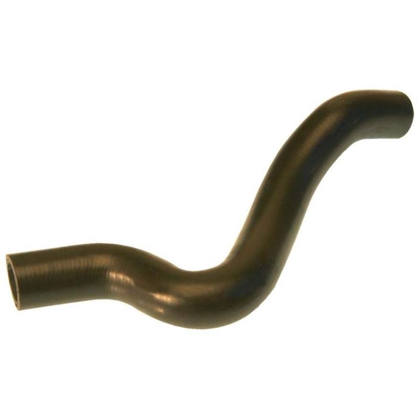 GATES 19785 Premium Molded Heater Hose