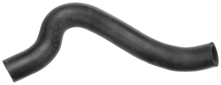 GATES 19785 Premium Molded Heater Hose