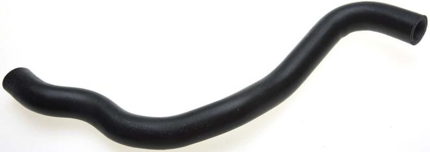 GATES 19789 Premium Molded Heater Hose