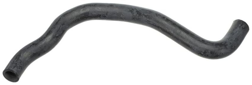 GATES 19789 Premium Molded Heater Hose