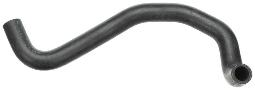 GATES 19793 Premium Molded Heater Hose