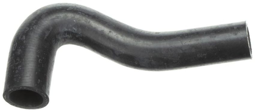 GATES 19794 Premium Molded Heater Hose