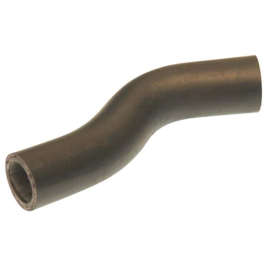GATES 19796 ThermalPro Premium Molded Heater Hose