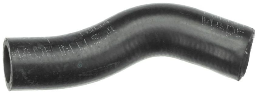 GATES 19796 ThermalPro Premium Molded Heater Hose