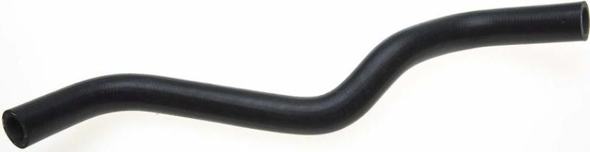 GATES 19800 Premium Molded Heater Hose