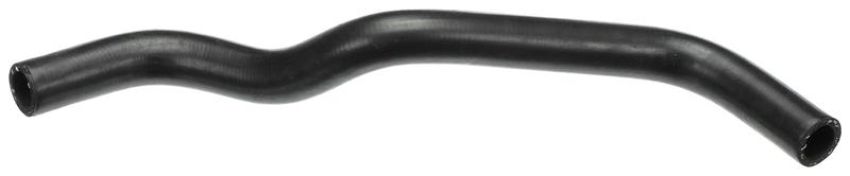 GATES 19800 Premium Molded Heater Hose