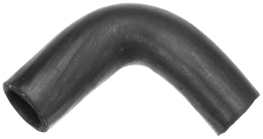 GATES 19802 Premium Molded Heater Hose