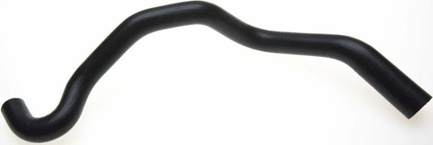 GATES 19805 Premium Molded Heater Hose
