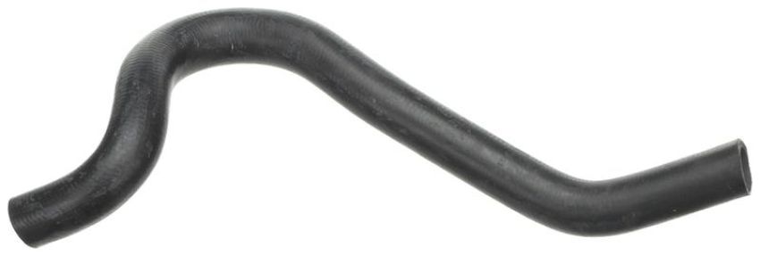 GATES 19811 Premium Molded Heater Hose
