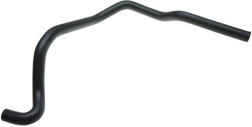 GATES 19814 Premium Molded Heater Hose