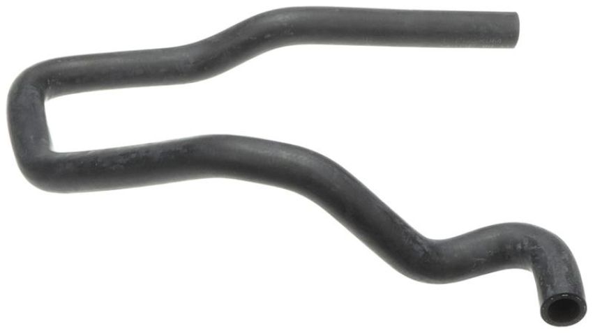 GATES 19814 Premium Molded Heater Hose