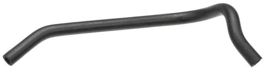 GATES 19815 ThermalPro Premium Molded Heater Hose