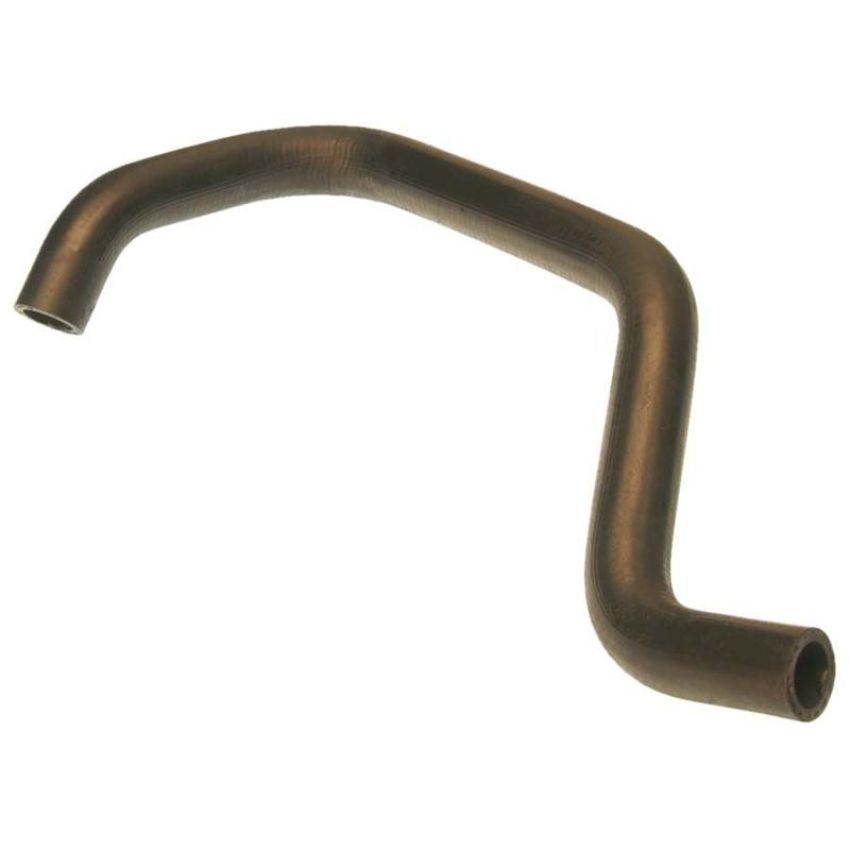 GATES 19816 Premium Molded Heater Hose