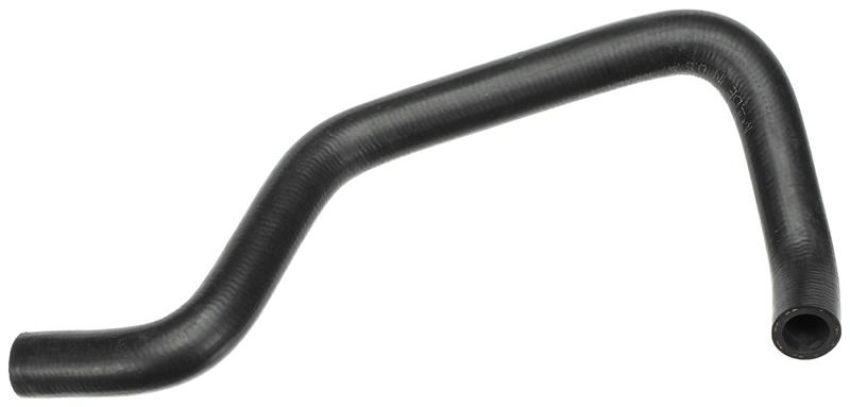 GATES 19816 Premium Molded Heater Hose