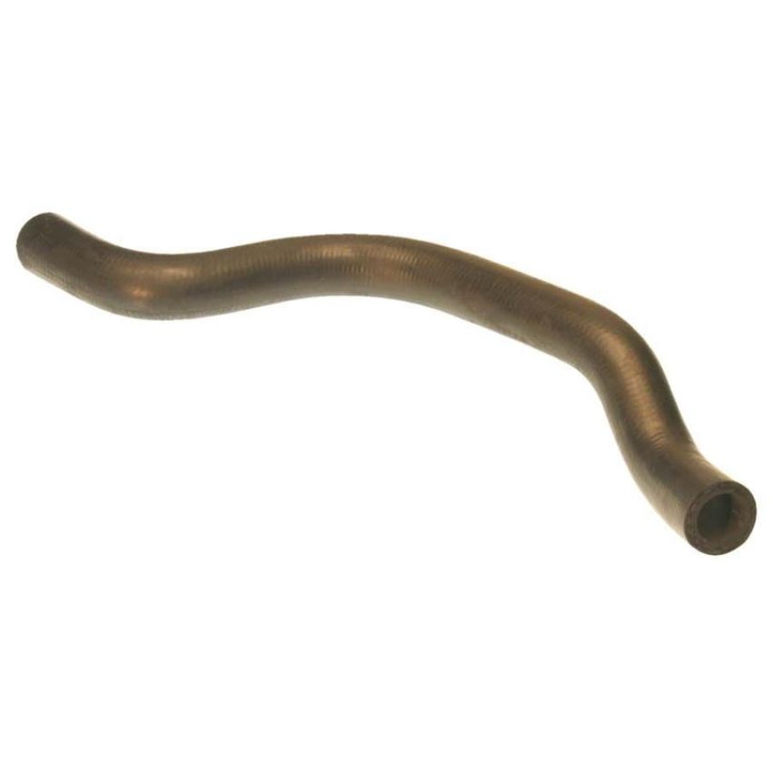 GATES 19817 Premium Molded Heater Hose