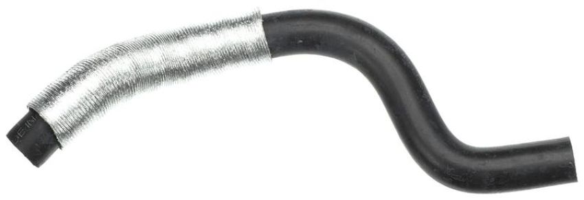 GATES 19817 Premium Molded Heater Hose