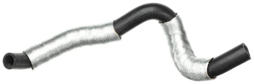 GATES 19818 Premium Molded Heater Hose