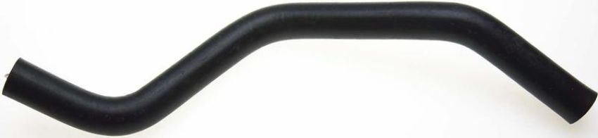 GATES 19819 Premium Molded Heater Hose