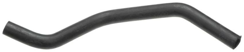 GATES 19819 Premium Molded Heater Hose
