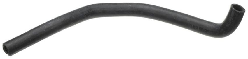 GATES 19820 Premium Molded Heater Hose