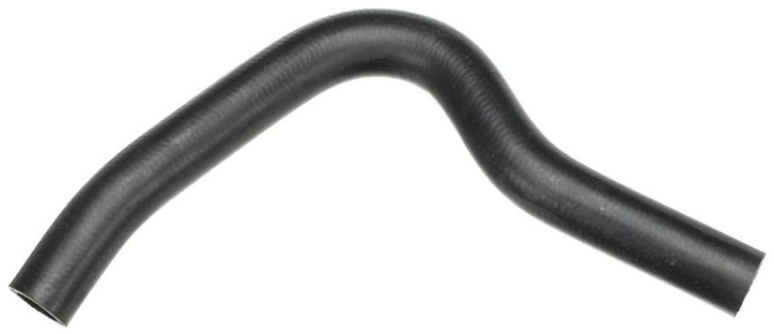GATES 19821 ThermalPro Premium Molded Heater Hose
