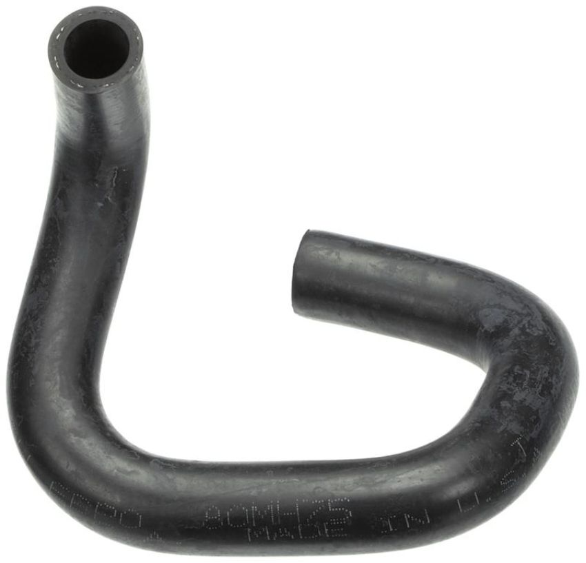 GATES 19824 Premium Molded Heater Hose