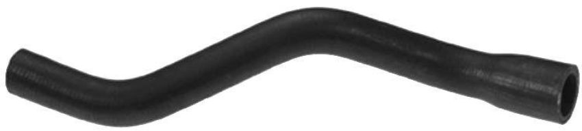 GATES 19825 Premium Molded Heater Hose
