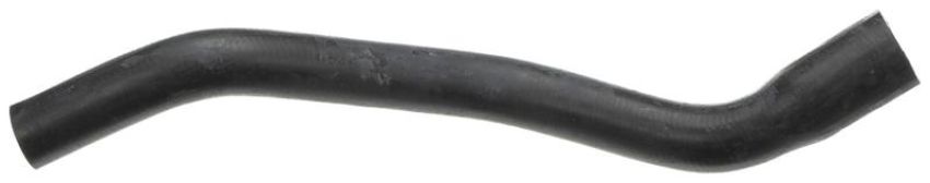 GATES 19825 Premium Molded Heater Hose