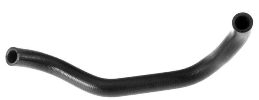 GATES 19826 ThermalPro Premium Molded Heater Hose