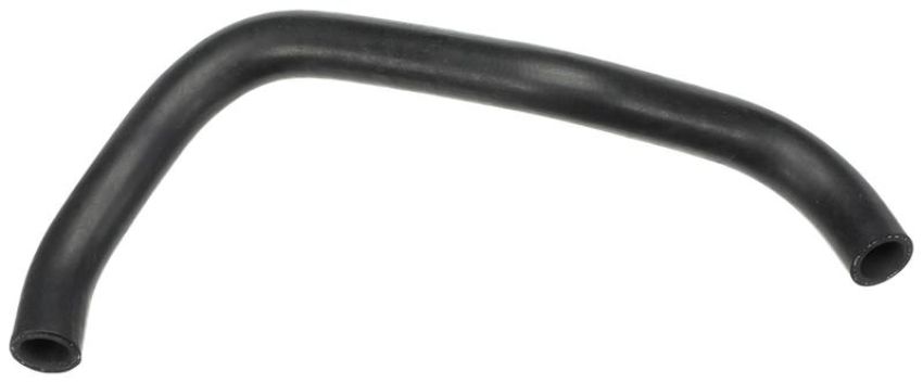 GATES 19826 ThermalPro Premium Molded Heater Hose