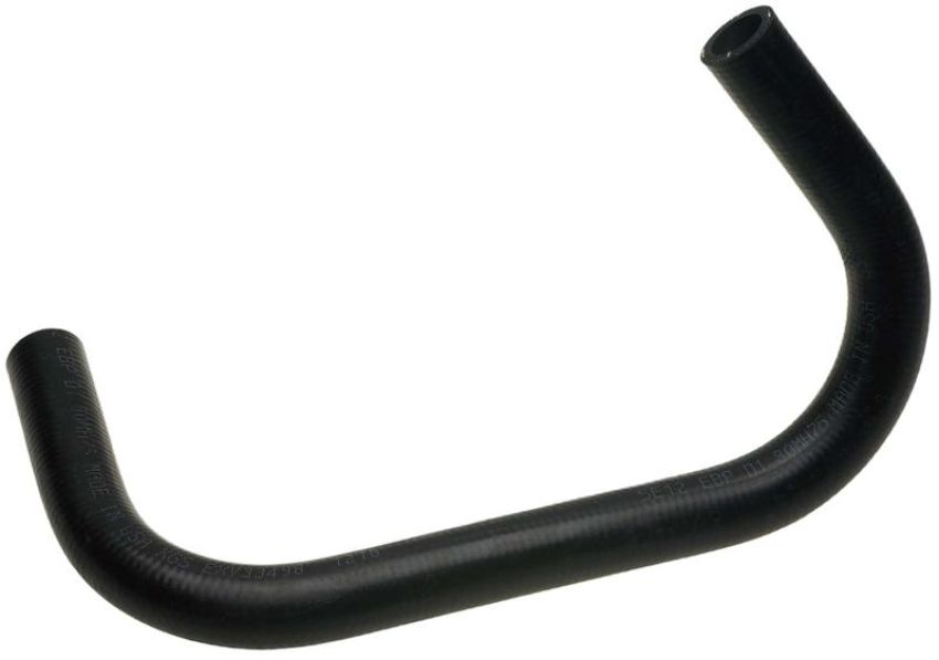 GATES 19829 Premium Molded Heater Hose