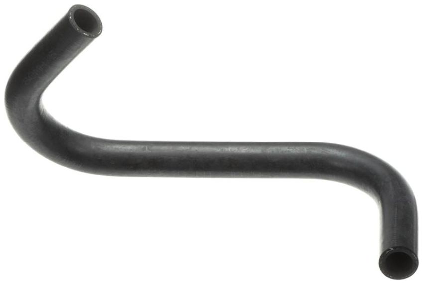 GATES 19829 Premium Molded Heater Hose
