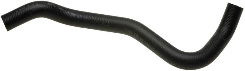 GATES 19831 Premium Molded Heater Hose