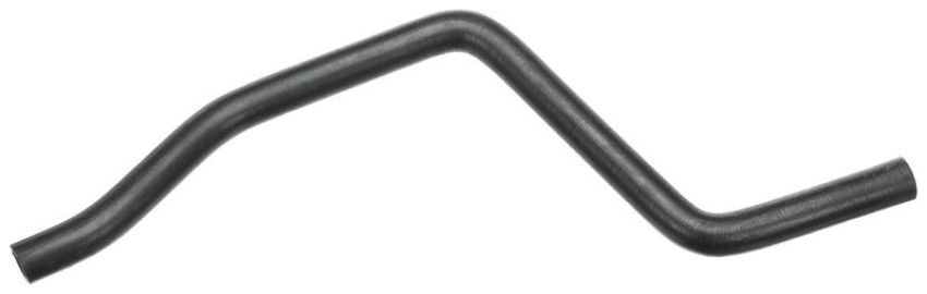 GATES 19832 Premium Molded Heater Hose