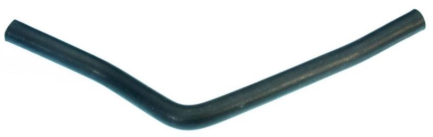 GATES 19833 Premium Molded Heater Hose