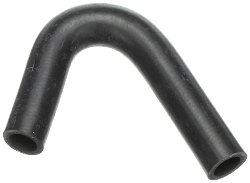 GATES 19834 Premium Molded Heater Hose