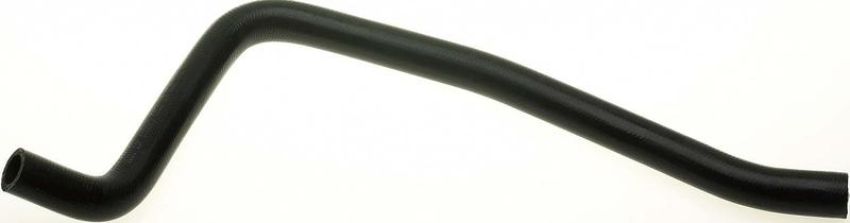 GATES 19837 Premium Molded Heater Hose
