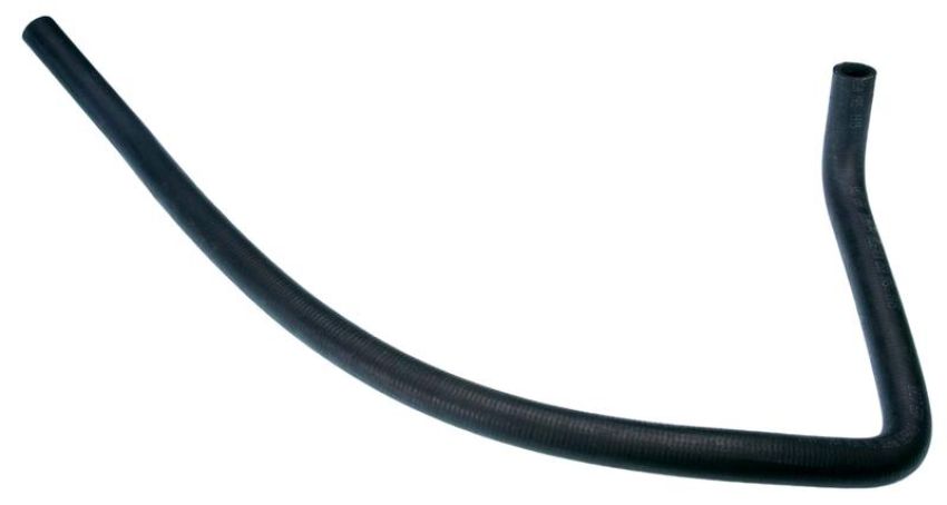 GATES 19839 Premium Molded Heater Hose