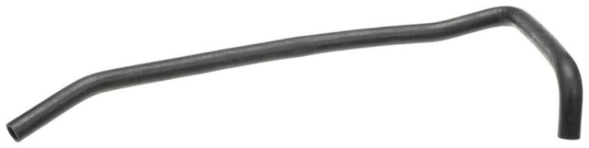 GATES 19839 Premium Molded Heater Hose