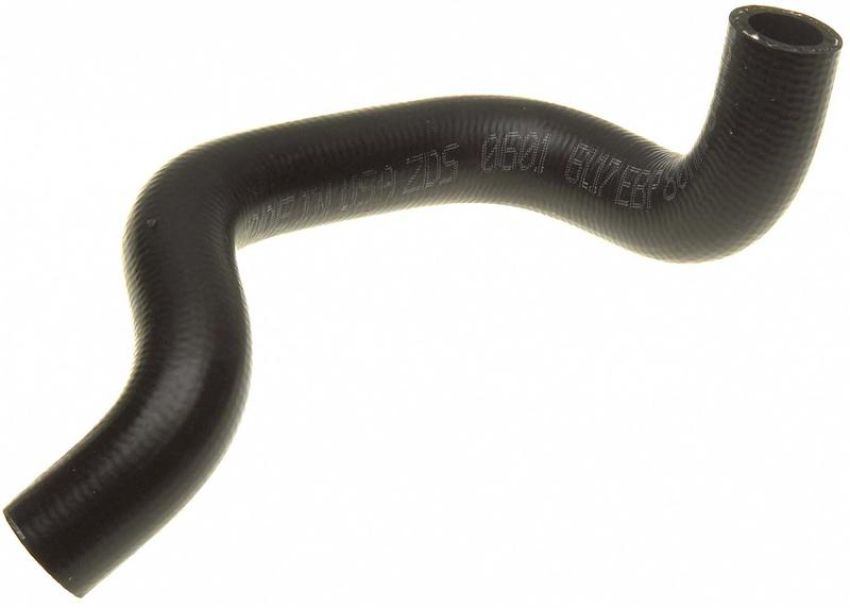 GATES 19842 Premium Molded Heater Hose