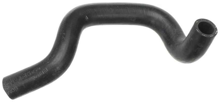 GATES 19842 Premium Molded Heater Hose
